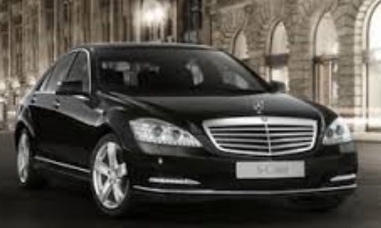2014,بنز,S500